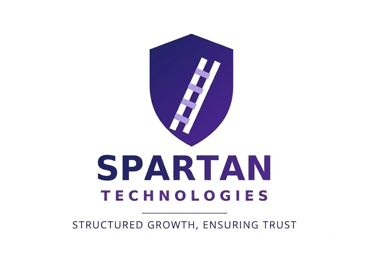 Spartan Technologies